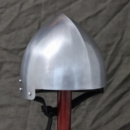 Medieval secreta Helm Rufus - Celtic Webmerchant