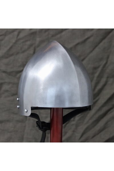 Medieval secreta casco Rufus - Celtic Webmerchant
