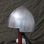 Medieval secreta casco Rufus - Celtic Webmerchant