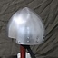 Medieval secreta Helm Rufus - Celtic Webmerchant