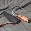 coltello scandinava Brodir - Celtic Webmerchant