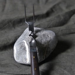 Banketvork Anselm - Celtic Webmerchant