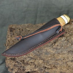 couteau Viking Asmund - Celtic Webmerchant