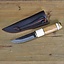 Vichingo coltello Asmund - Celtic Webmerchant