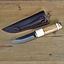 Vichingo coltello Asmund - Celtic Webmerchant