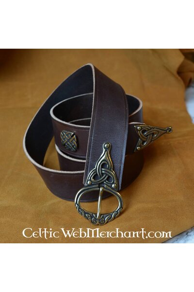 Pas Borre stylu deluxe - Celtic Webmerchant