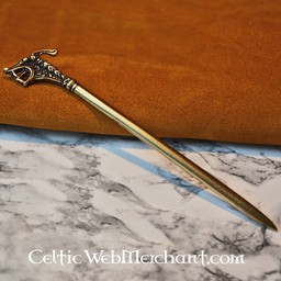 Haithabu hair needle - Celtic Webmerchant