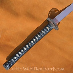 47 Ronin Katana - Celtic Webmerchant