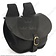 Marshal Historical Mittelalter Tasche Cluny braun - Celtic Webmerchant