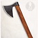 Mytholon Hand axe Erich - Celtic Webmerchant