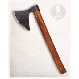 Hand ax Erich - Celtic Webmerchant