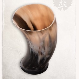 Horn tazza Wigmar - Celtic Webmerchant