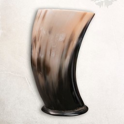 Horn tazza Wigmar - Celtic Webmerchant