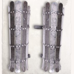 Viking Greaves Ragnar - Celtic Webmerchant