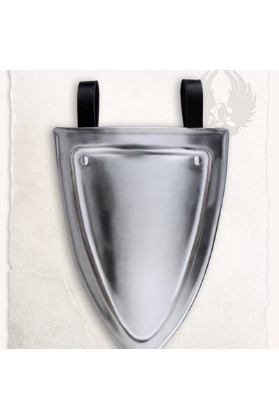 Riemschild Adam - Celtic Webmerchant