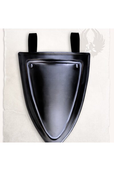 Cinturón de blindaje Adam bronceado - Celtic Webmerchant