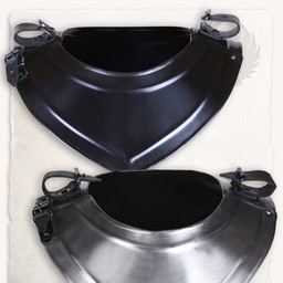 Gorget Adam brąz - Celtic Webmerchant