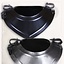 Gorget Adam gebronsd - Celtic Webmerchant