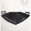 Gorget Adam brąz - Celtic Webmerchant