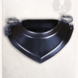 Gorget Adam bruna - Celtic Webmerchant