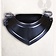 Mytholon Gorget Adam bruna - Celtic Webmerchant