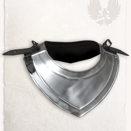 Gorget Adam - Celtic Webmerchant