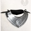 gorget Adam - Celtic Webmerchant