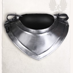 Gorget Adam - Celtic Webmerchant