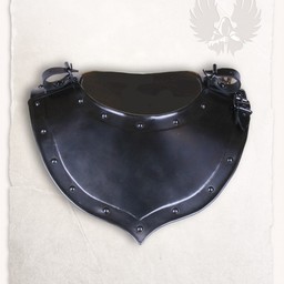 Gorget Balthasar brąz - Celtic Webmerchant