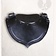 Mytholon Gorget Balthasar gebräunt - Celtic Webmerchant