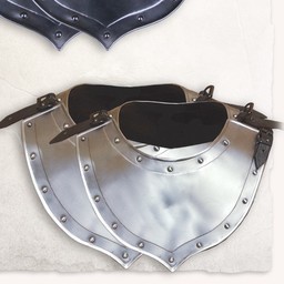 gorget Balthasar - Celtic Webmerchant