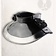 Mytholon 17. Jahrhundert Gorget Kaspar bronziert - Celtic Webmerchant