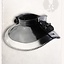 17. Jahrhundert Gorget Kaspar bronziert - Celtic Webmerchant