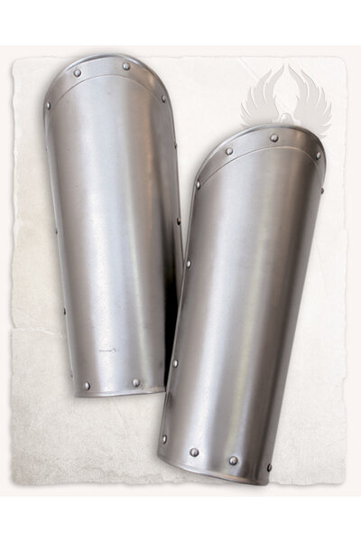 Greaves Balthasar - Celtic Webmerchant