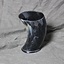 Horn cup Wigmar - Celtic Webmerchant