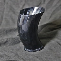 Horn tazza Wigmar - Celtic Webmerchant