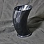 Horn cup Wigmar - Celtic Webmerchant