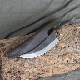 Celtic knife Glen, M - Celtic Webmerchant