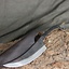 Celtic knife Glen, M - Celtic Webmerchant