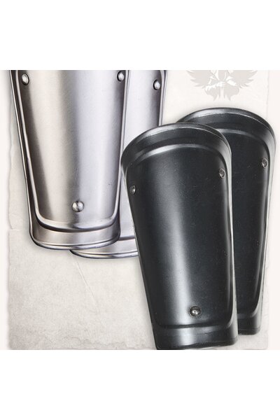 Brazales Adam bronceado - Celtic Webmerchant