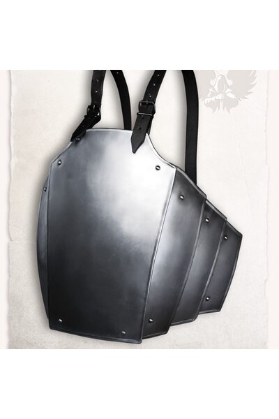 Cuirass Adam - Celtic Webmerchant