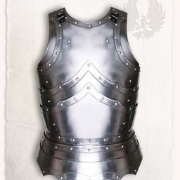 Cuirass Balthasar - Celtic Webmerchant