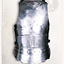 Cuirasse medievale Balthasar - Celtic Webmerchant