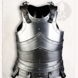 Cuirass Edward - Celtic Webmerchant