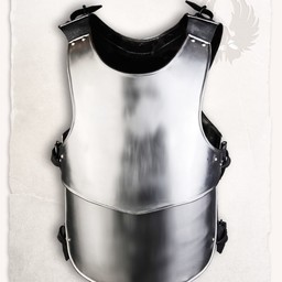 Cuirass Elias long - Celtic Webmerchant