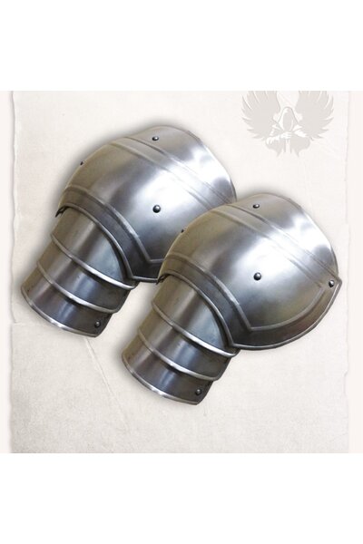 Espaldares Adam L - Celtic Webmerchant