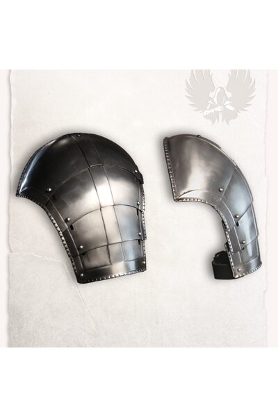 spallacci Kaspar - Celtic Webmerchant