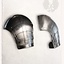 Naramienniki Kaspar - Celtic Webmerchant
