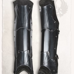 Arm rustning Fafnir brons - Celtic Webmerchant