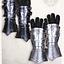 Half gauntlets Balthasar - Celtic Webmerchant